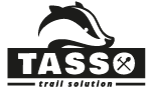 TassoTrailSolution.com